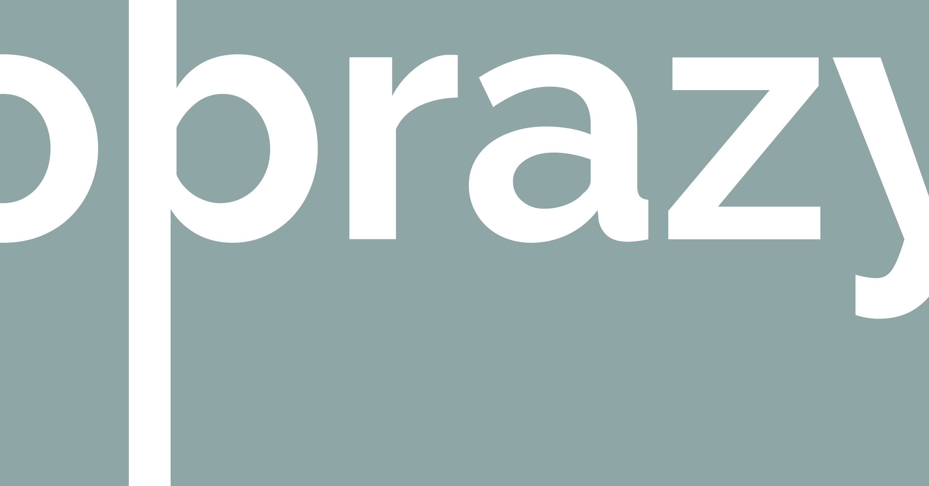 obrazy slow